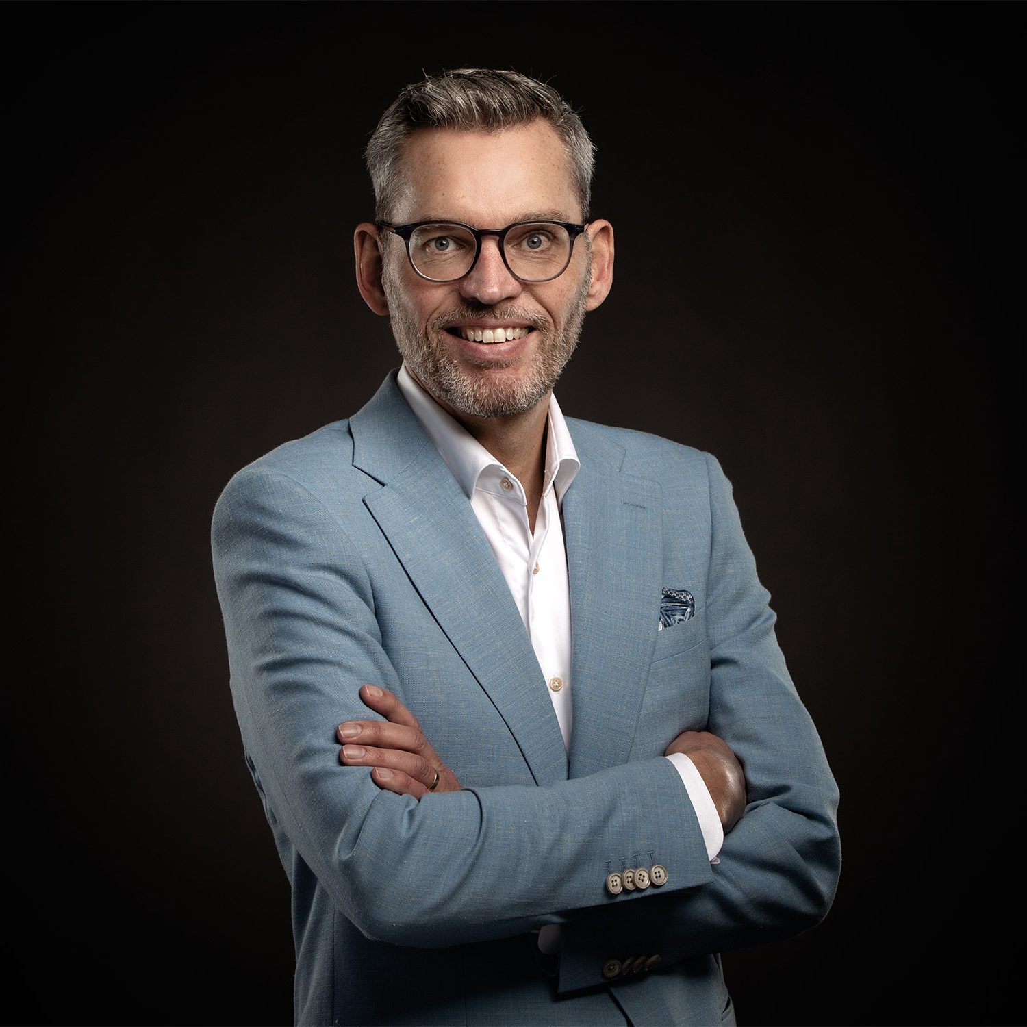 ResoluteLaw-MartijnKerkdijk01 ResoluteLaw-MartijnKerkdijk01